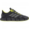 Climacool Vento