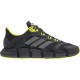 adidas Performance Climacool Vento