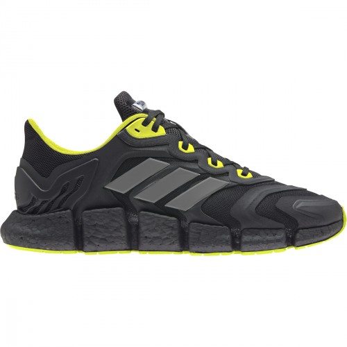 adidas Performance Climacool Vento
