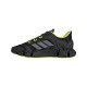 adidas Performance Climacool Vento