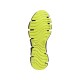 Climacool Vento