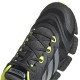 adidas Performance Climacool Vento