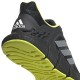 adidas Performance Climacool Vento