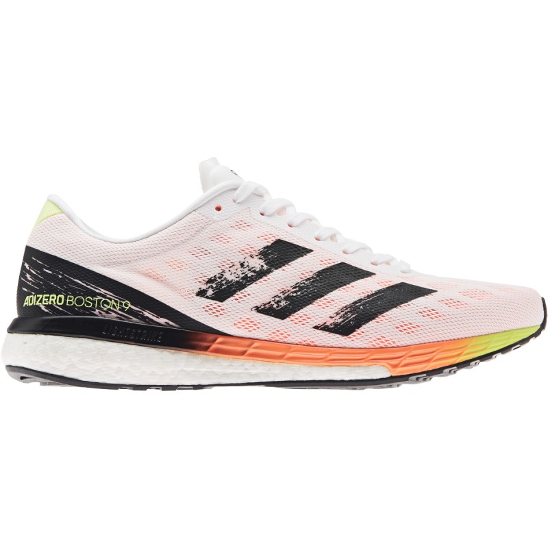 adidas Performance Adizero Boston 9 M