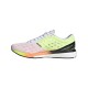 Adizero Boston 9 M