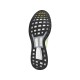adidas Performance Adizero Boston 9 M