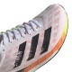 adidas Performance Adizero Boston 9 M