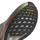 adidas Performance Adizero Boston 9 M