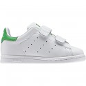 Stan Smith Cf I