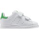 adidas Originals Stan Smith Cf I