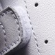 adidas Originals Stan Smith Cf I