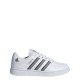 adidas Originals Ny 90 Stripes
