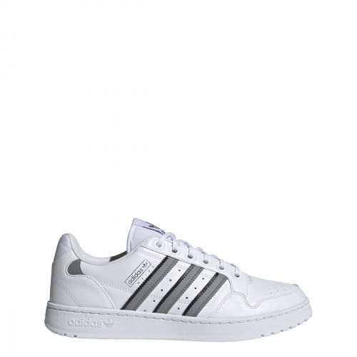 adidas Originals Ny 90 Stripes