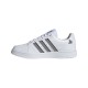 adidas Originals Ny 90 Stripes