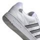 Ny 90 Stripes