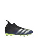 adidas Performance Predator Freak .2 Mg