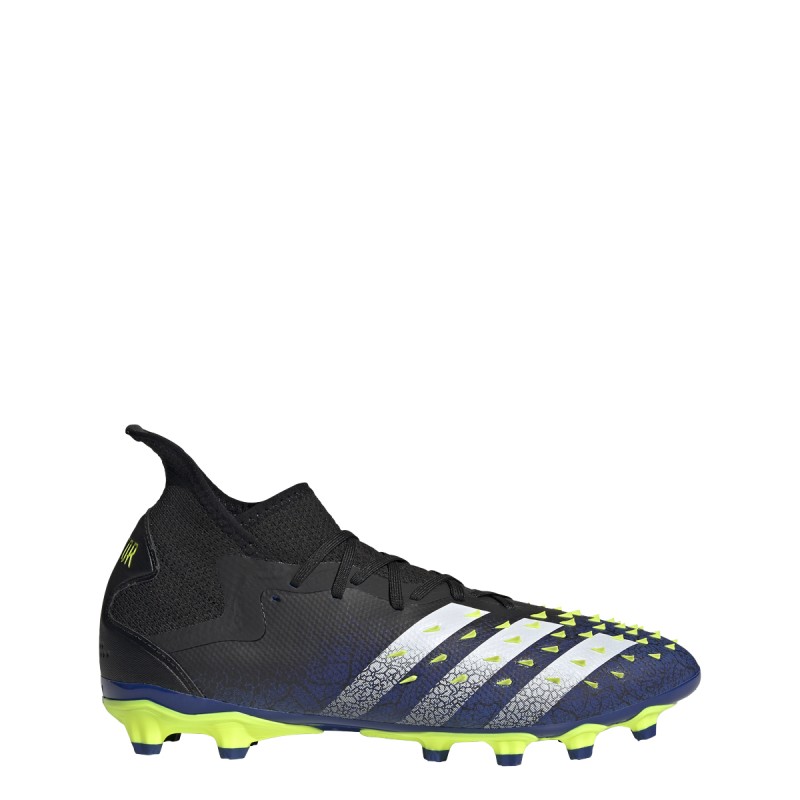 adidas Performance Predator Freak .2 Mg