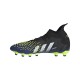 adidas Performance Predator Freak .2 Mg