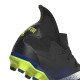 adidas Performance Predator Freak .2 Mg