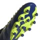 adidas Performance Predator Freak .2 Mg