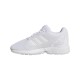 adidas Originals Zx Flux C