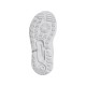Zx Flux C