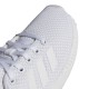 adidas Originals Zx Flux C