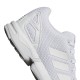 adidas Originals Zx Flux C