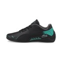 Mapf1 Drift Cat Delta