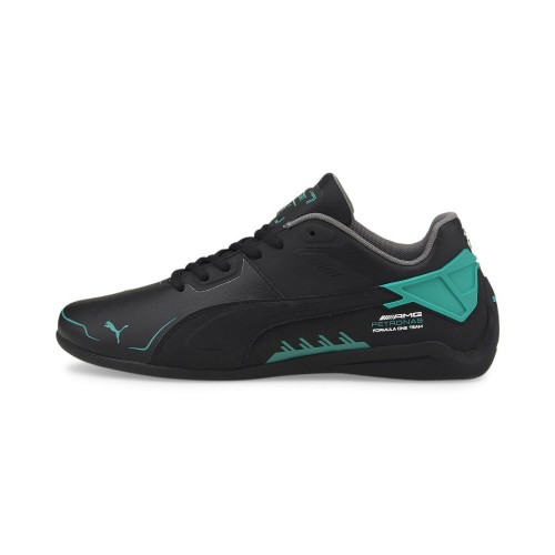 Puma Mapf1 Drift Cat Delta