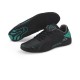 Puma Mapf1 Drift Cat Delta