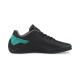 Puma Mapf1 Drift Cat Delta