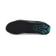 Puma Mapf1 Drift Cat Delta