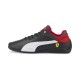 Puma Ferrari Drift Delta