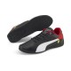 Puma Ferrari Drift Delta