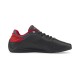 Puma Ferrari Drift Delta