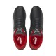 Puma Ferrari Drift Delta