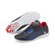Puma Bmw Mms Drift Delta