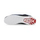 Puma Bmw Mms Drift Delta