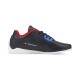 Puma Bmw Mms Drift Delta