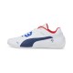 Puma Bmw Mms Drift Delta