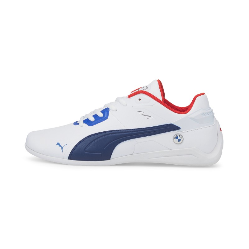 Puma Bmw Mms Drift Delta