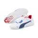 Puma Bmw Mms Drift Delta