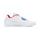 Puma Bmw Mms Drift Delta