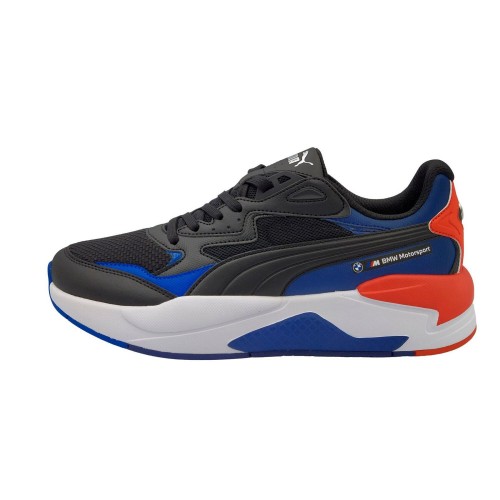 Puma Bmw Mms X-Ray Speed