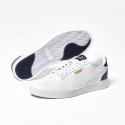 Puma Shuffle
