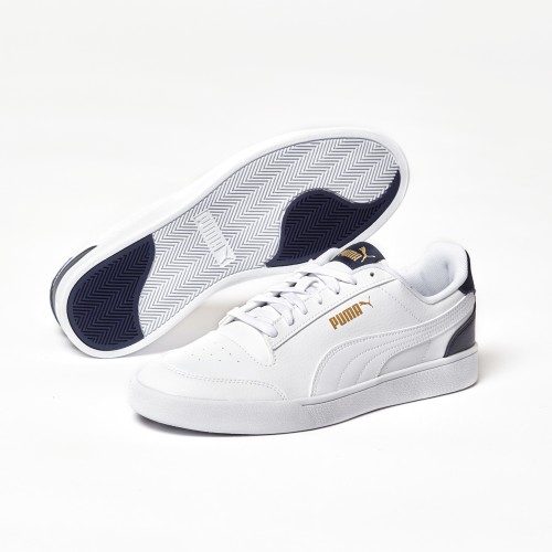 Puma Puma Shuffle