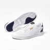 Puma Puma Shuffle