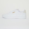 Puma Shuffle