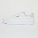 Puma Puma Shuffle